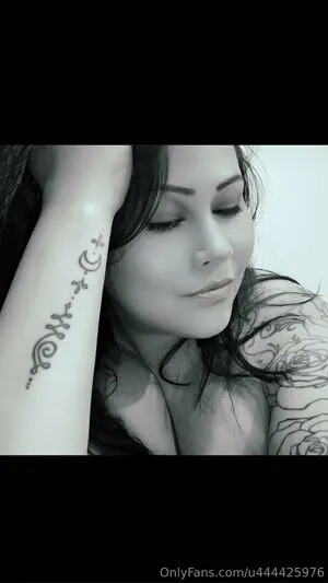 U444425976 OnlyFans Leaked Free Thumbnail Picture - #iR2siXzh2p