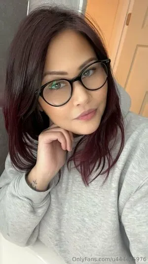 U444425976 OnlyFans Leaked Free Thumbnail Picture - #jZ9R5WnjOh