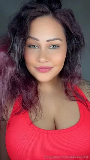 U444425976 OnlyFans Leaked Free Thumbnail Picture - #mrP0G8lBmS