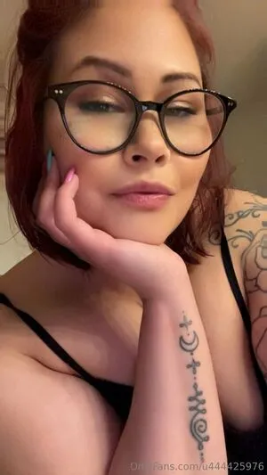 U444425976 OnlyFans Leaked Free Thumbnail Picture - #sYPUKa414S