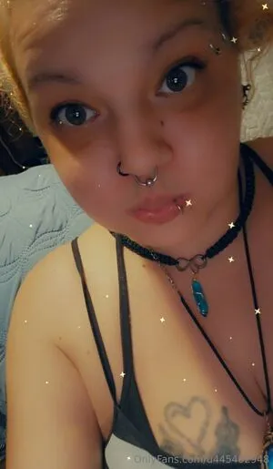 U445402948 OnlyFans Leaked Free Thumbnail Picture - #1Qynw9OVi0