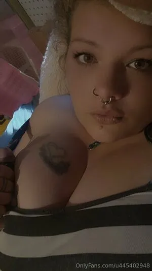 U445402948 OnlyFans Leaked Free Thumbnail Picture - #JLhADVZoRa