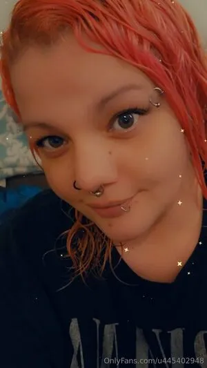 U445402948 OnlyFans Leaked Free Thumbnail Picture - #nAfc0XQwIY