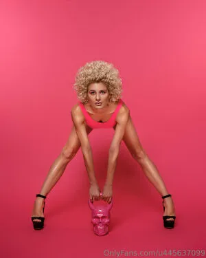 U445637099 OnlyFans Leaked Free Thumbnail Picture - #Fns2IcaXw3