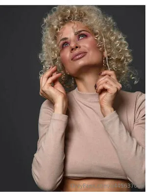 U445637099 OnlyFans Leaked Free Thumbnail Picture - #x3eweaTryq