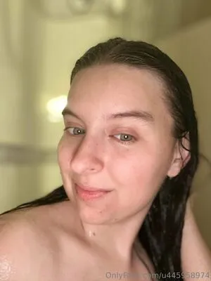 U445958974 OnlyFans Leaked Free Thumbnail Picture - #4QStBz05i4