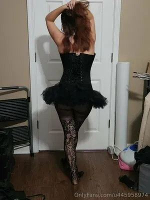 U445958974 OnlyFans Leaked Free Thumbnail Picture - #SrEuJBY7TH