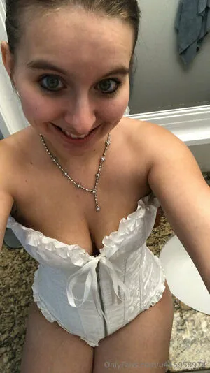 U445958974 OnlyFans Leaked Free Thumbnail Picture - #VnIy4xkMQJ