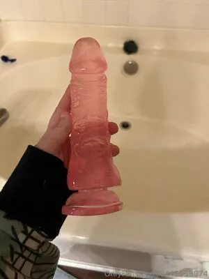 U445958974 OnlyFans Leaked Free Thumbnail Picture - #ZOKirXkX9c