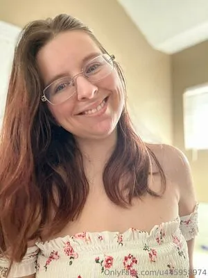 U445958974 OnlyFans Leaked Free Thumbnail Picture - #aiMT3ZQGBB