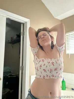 U445958974 OnlyFans Leaked Free Thumbnail Picture - #hr8iU3mNdy