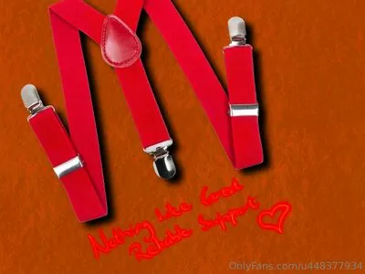 U448377934 OnlyFans Leaked Free Thumbnail Picture - #Li5rIsgoW1