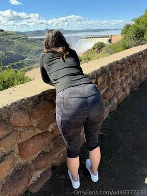 U448377934 OnlyFans Leaked Free Thumbnail Picture - #XIOoRrZq2c