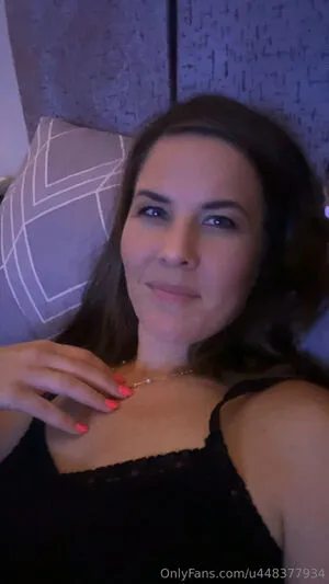 U448377934 OnlyFans Leaked Free Thumbnail Picture - #qLxjbYkteB
