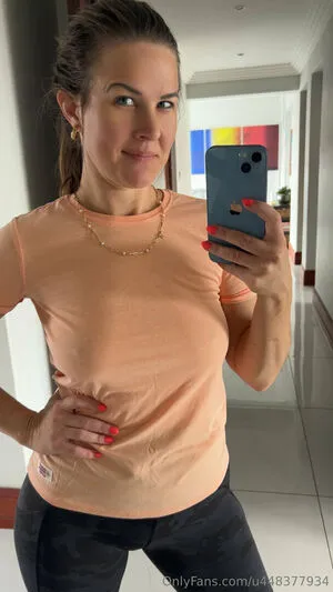 U448377934 OnlyFans Leaked Free Thumbnail Picture - #x04zQXASzd