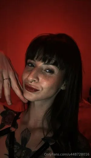 U448728016 OnlyFans Leaked Free Thumbnail Picture - #9ZSmWHXIoR