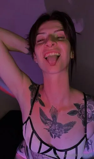 U448728016 OnlyFans Leaked Free Thumbnail Picture - #AAqvvQSIBh