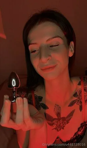 U448728016 OnlyFans Leaked Free Thumbnail Picture - #FQphopKLxP