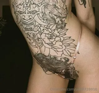 U448728016 OnlyFans Leaked Free Thumbnail Picture - #HqWvbDirTC