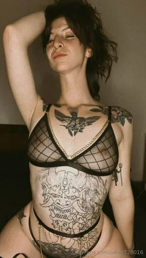 U448728016 OnlyFans Leaked Free Thumbnail Picture - #JCbDUyQjWC