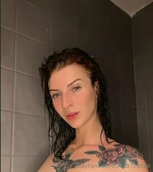 U448728016 OnlyFans Leaked Free Thumbnail Picture - #gye6BsUD58