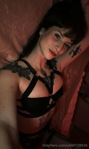 U448728016 OnlyFans Leaked Free Thumbnail Picture - #k2TvLSIu7I