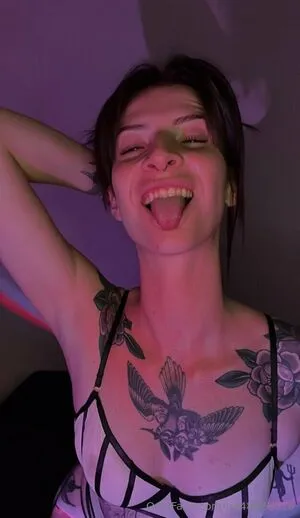 U448728016 OnlyFans Leaked Free Thumbnail Picture - #tteZhCRHJX