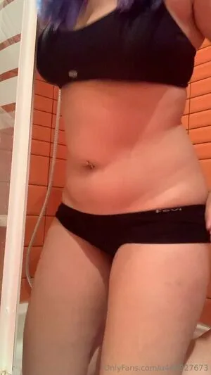 U448927673 OnlyFans Leaked Free Thumbnail Picture - #LBtMUGMWGH