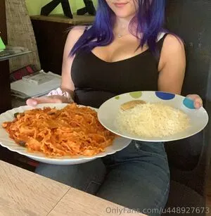 U448927673 OnlyFans Leaked Free Thumbnail Picture - #Sy3d7QaPxJ