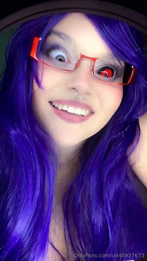 U448927673 OnlyFans Leaked Free Thumbnail Picture - #VAmpUKKQMS