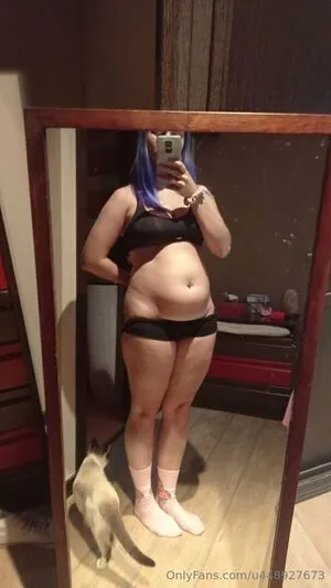 U448927673 OnlyFans Leaked Free Thumbnail Picture - #XFfXvpeiF3