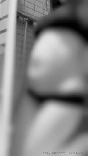 U448927673 OnlyFans Leaked Free Thumbnail Picture - #e970kkbPNX