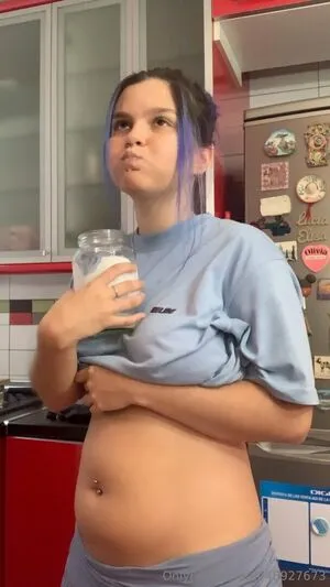 U448927673 OnlyFans Leaked Free Thumbnail Picture - #eYnA2vY6Ut