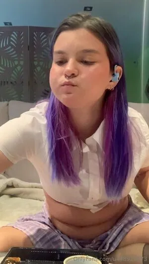 U448927673 OnlyFans Leaked Free Thumbnail Picture - #hlouqlk0VH