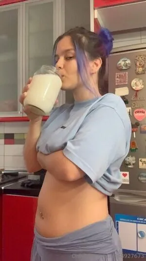 U448927673 OnlyFans Leaked Free Thumbnail Picture - #u2BMBhhSUS