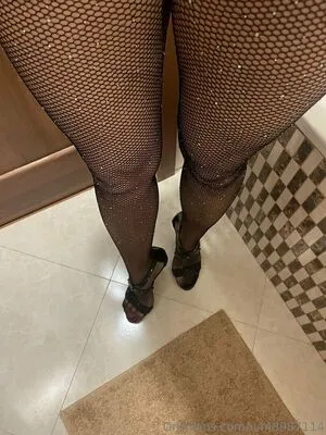 U448987114 OnlyFans Leaked Free Thumbnail Picture - #3ampvfeVrC