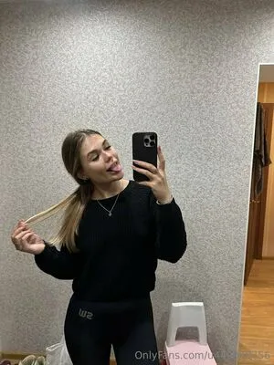 U449088756 OnlyFans Leaked Free Thumbnail Picture - #277YviGsYd