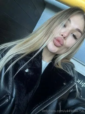 U449088756 OnlyFans Leaked Free Thumbnail Picture - #8YBJ4Dy626