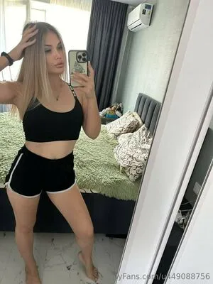 U449088756 OnlyFans Leaked Free Thumbnail Picture - #GcvlnhOfUj