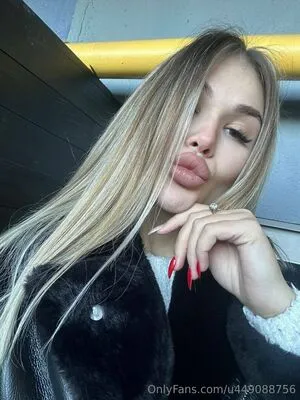 U449088756 OnlyFans Leaked Free Thumbnail Picture - #LYFZDKRbAf