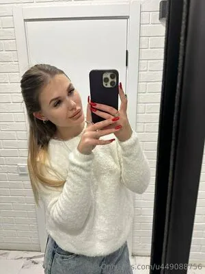 U449088756 OnlyFans Leaked Free Thumbnail Picture - #QQqlhBdYsH
