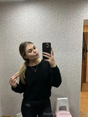 U449088756 OnlyFans Leaked Free Thumbnail Picture - #R5mpkClIa1