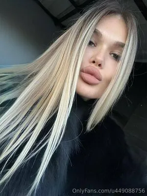 U449088756 OnlyFans Leaked Free Thumbnail Picture - #VkUqTzgmAL