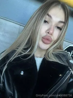 U449088756 OnlyFans Leaked Free Thumbnail Picture - #WF6lTeM4im