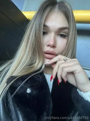 U449088756 OnlyFans Leaked Free Thumbnail Picture - #WbPUWRD6tQ