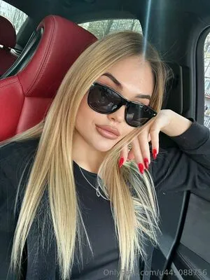 U449088756 OnlyFans Leaked Free Thumbnail Picture - #dRCc3Yp2b7