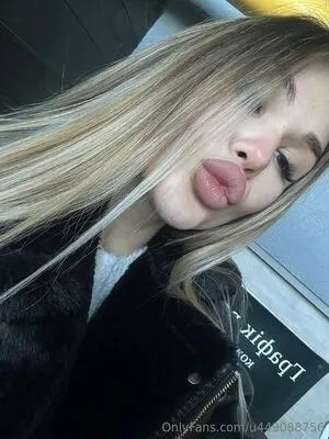 U449088756 OnlyFans Leaked Free Thumbnail Picture - #ePhUCCcFxS