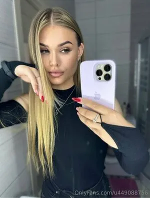 U449088756 OnlyFans Leaked Free Thumbnail Picture - #uBo3PhBA9D