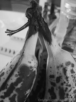 U449198551 OnlyFans Leaked Free Thumbnail Picture - #BiID8RKZKo