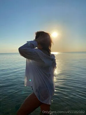 U451102102 OnlyFans Leaked Free Thumbnail Picture - #9pRTs8HZOH